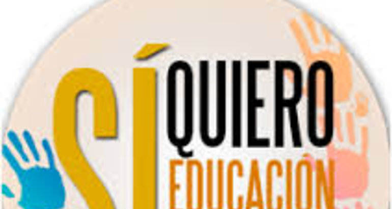 Educacin sexual