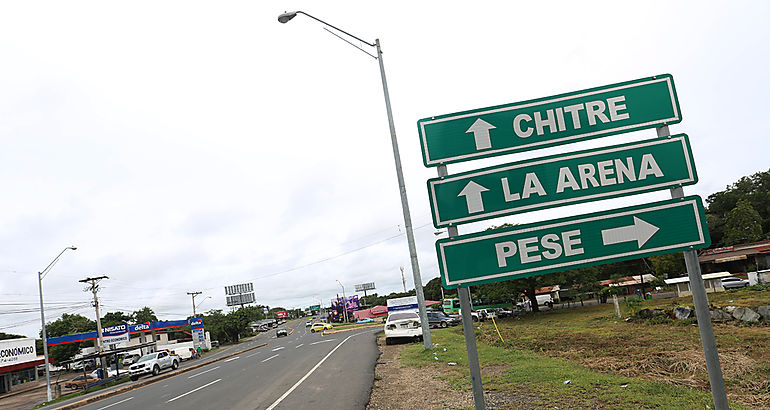 Chitre