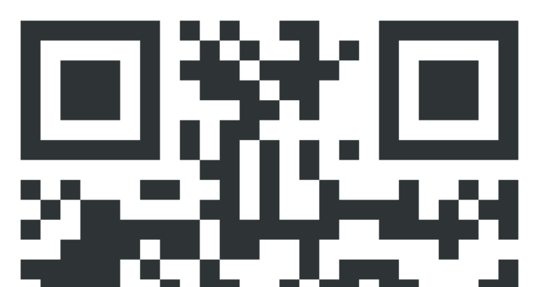 Cdigos QR