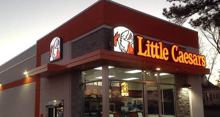 ltters  cesar