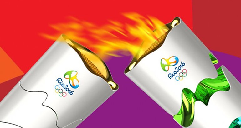 juegos  paralimpicos
