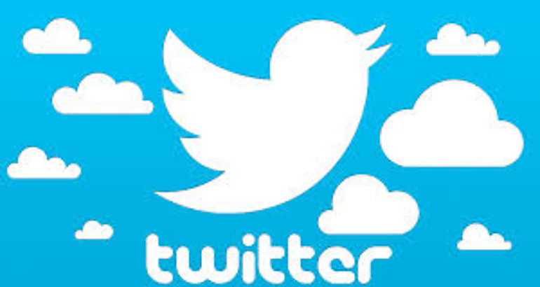Twitter 