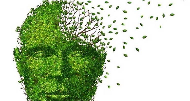 Alzheimer