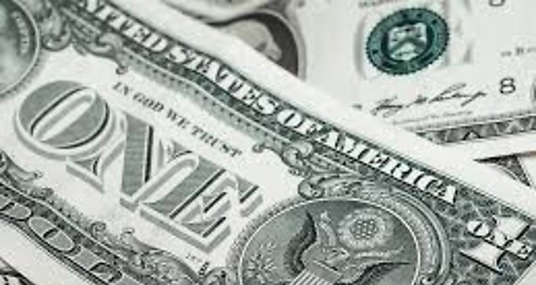 Dinero