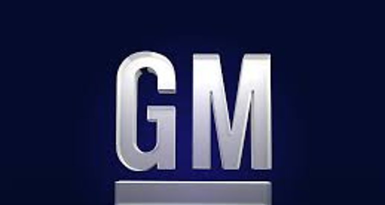 General Motors