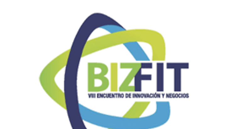 BIZFIT Panam 2016