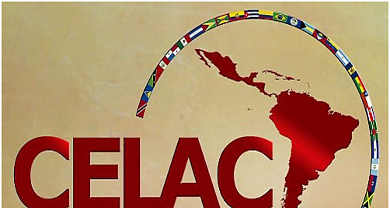 CELAC