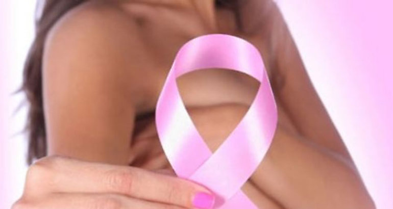 Cancer 
