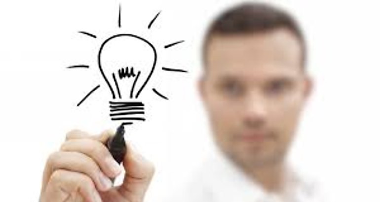 rol del empresario