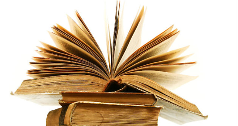 literatura