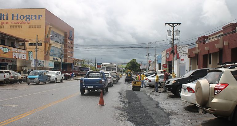 Chitre