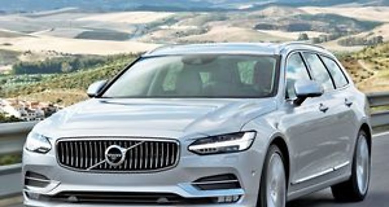 volvo2
