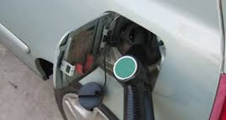 combustibles