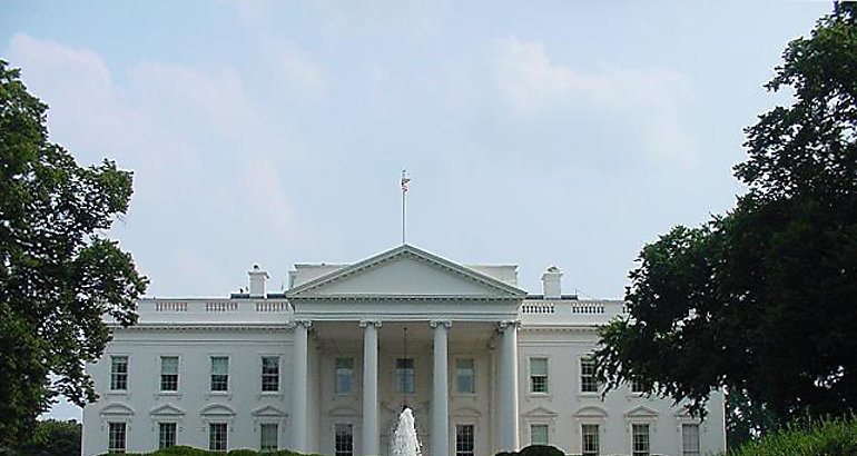 Casa Blanca