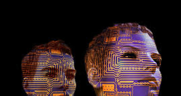 Inteligencia artificial 