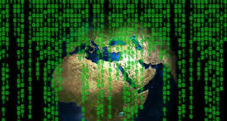 Malware