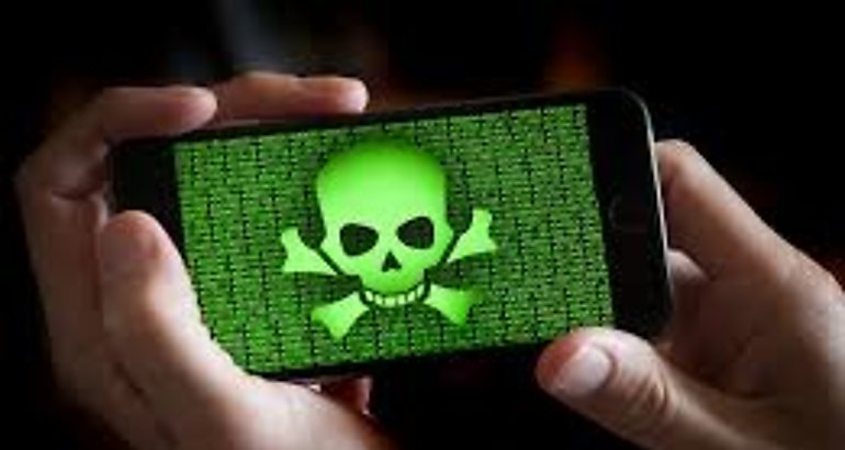 Malware