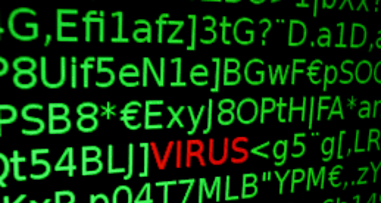 Malware
