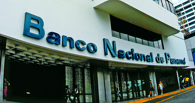 banco nacional