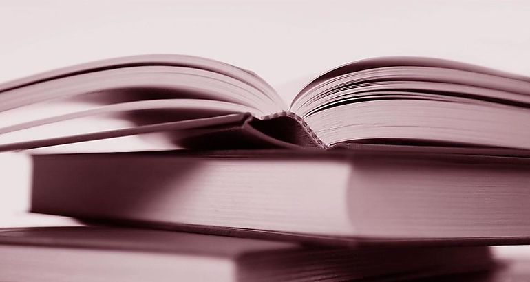 Libros 