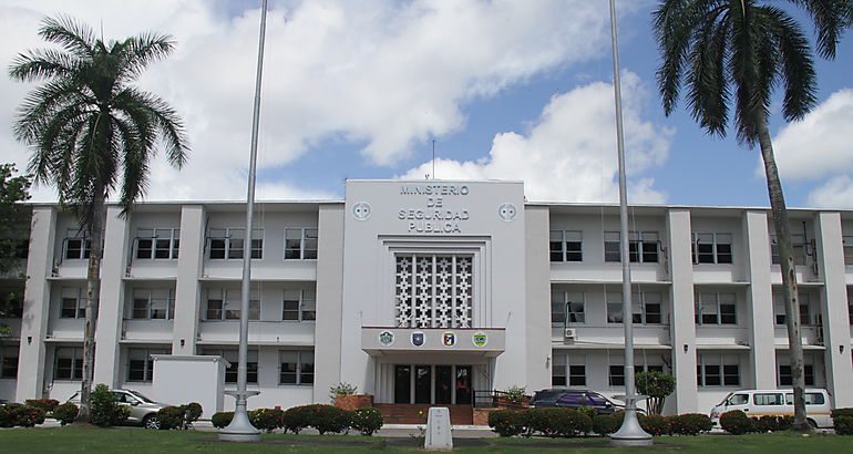 Minseg