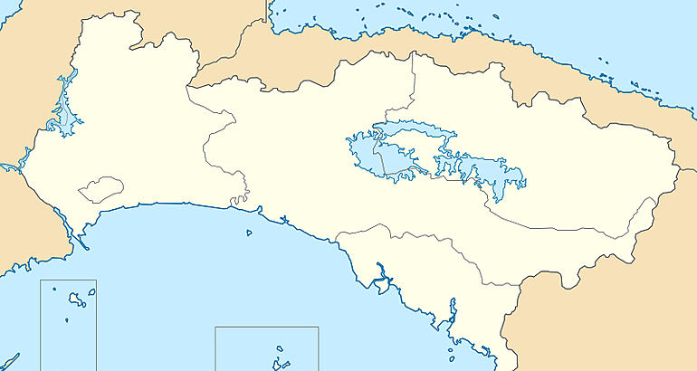 Pacora