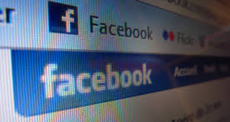 Facebook