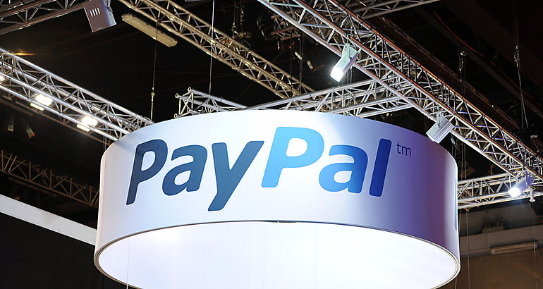 Paypal