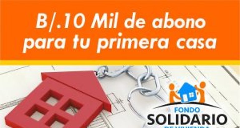 Bono Solidario