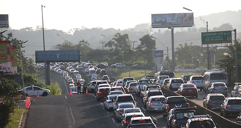 Transito