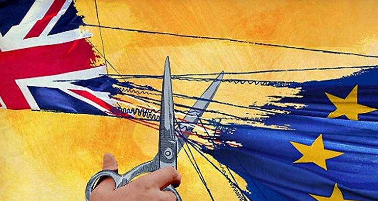 Brexit