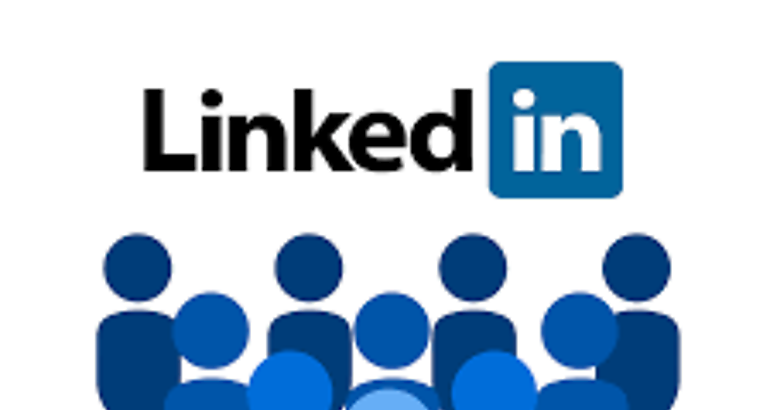 LinkedIn