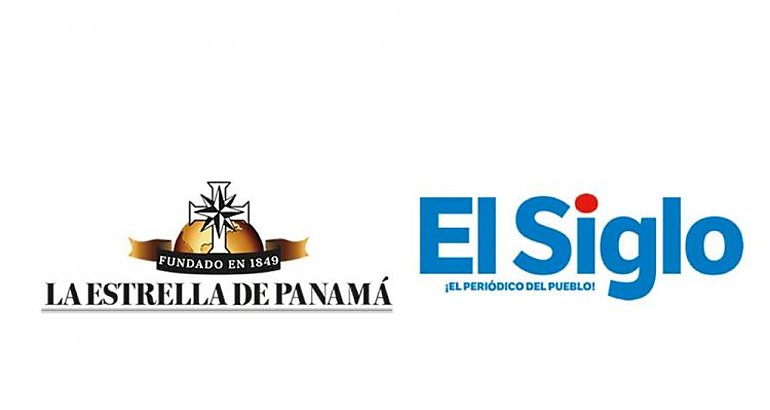 la estrella  y  el  siglo 