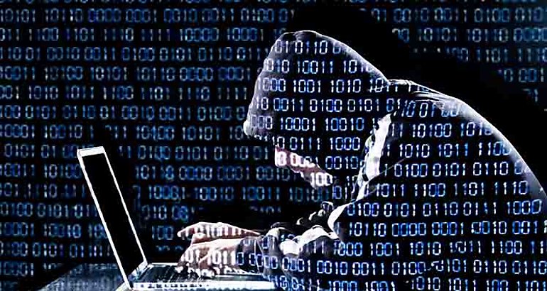 Hacker