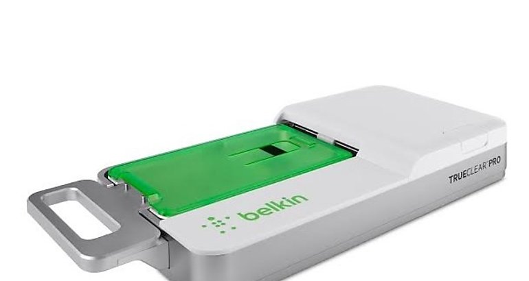 Belkin