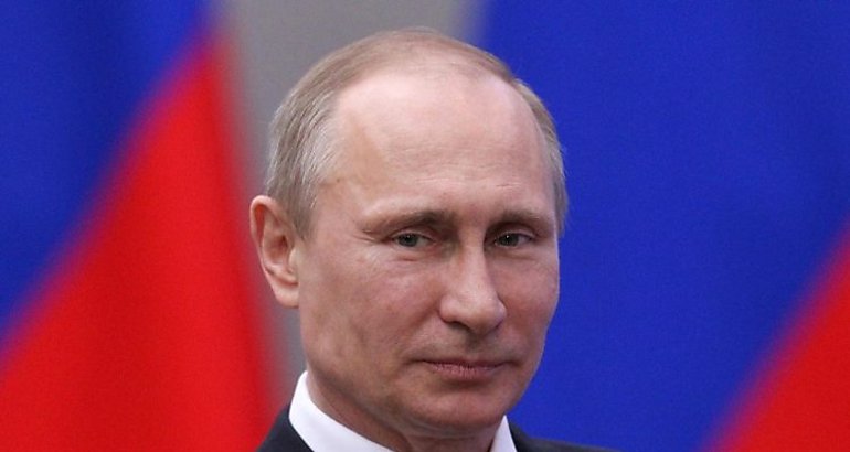 Putin 