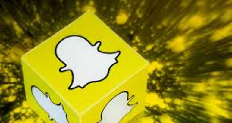 Snapchat