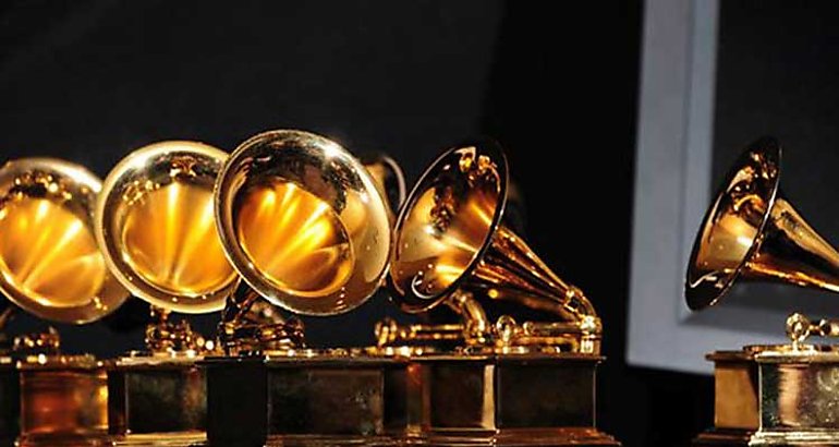 Grammy