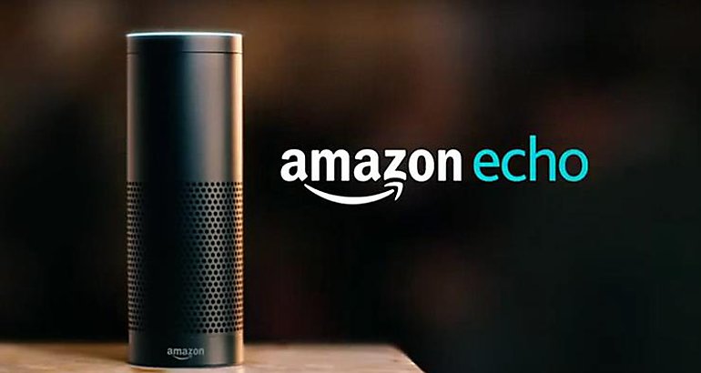 Alexa
