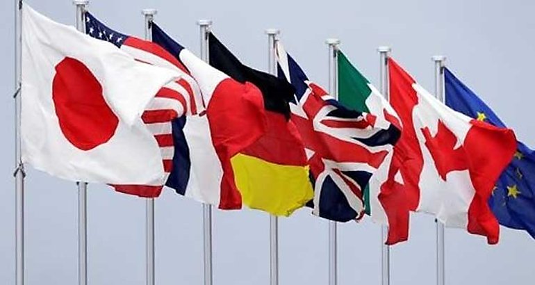 g7