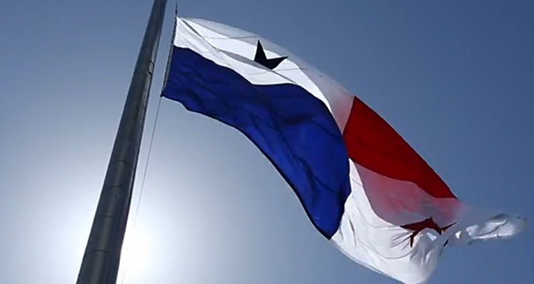 bandera