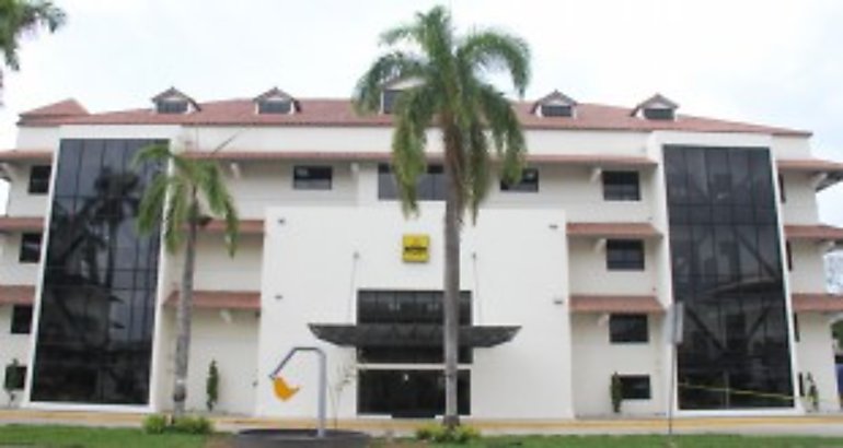 vivienda