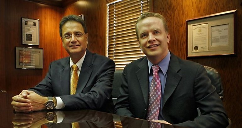 atlas bank