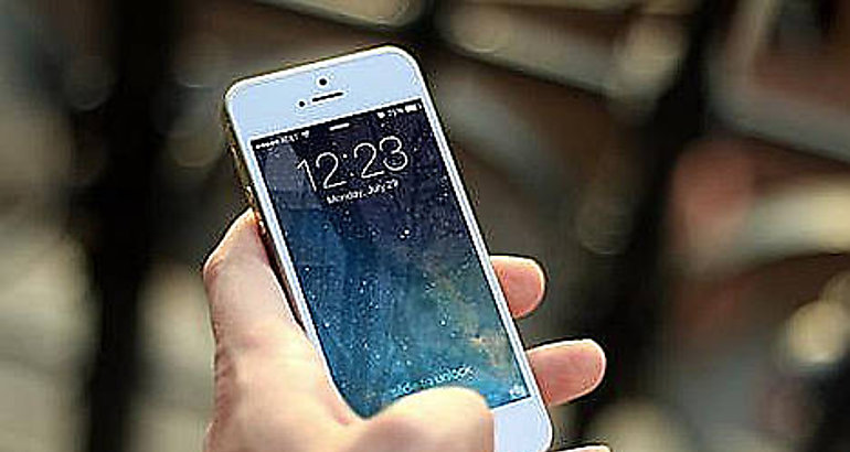 Celular 