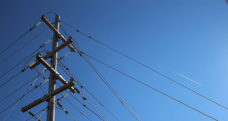 Electricidad 