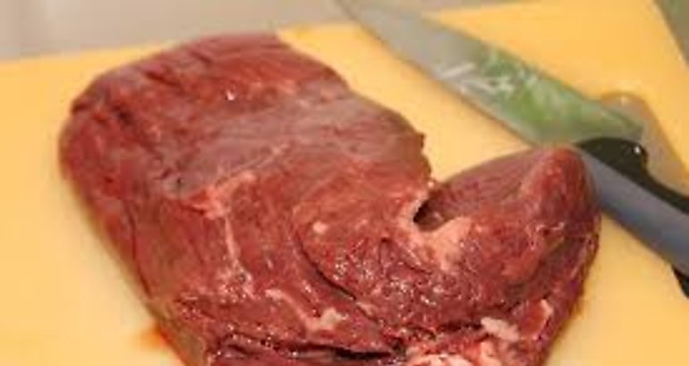 carnebovina