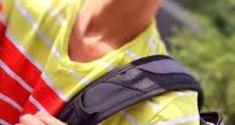 Mochila 