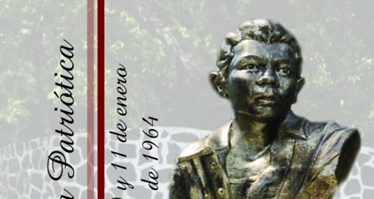 homenajemartires