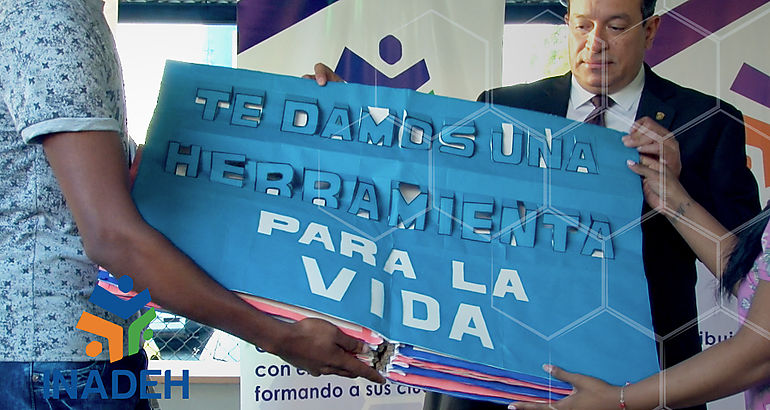 iniciocurso