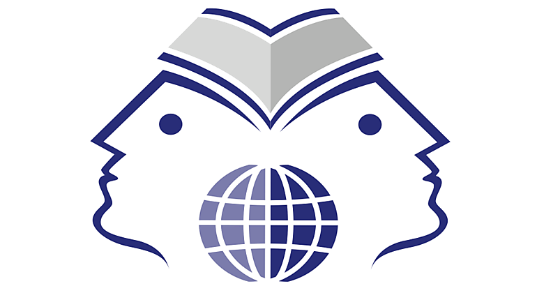 logoifarhu